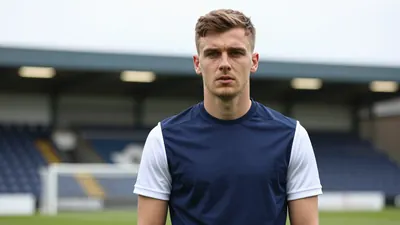 Dungannon Swifts: The Team to Watch in the Bannsiders' Premiership Debut