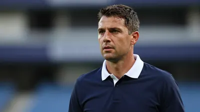 McElhatton Returns as Glackin Moves On at Coleraine