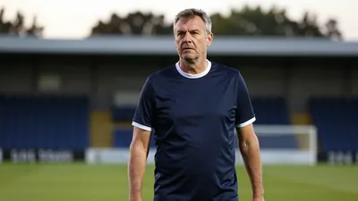 Dungannon Swifts striker Junior Ogedi-Uzokwe returns to the club under manager Rodney McAree, seeking to repeat last...