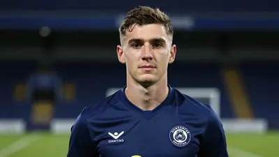 Dungannon Swifts summer transfers: Who’s in and out for 2026-27