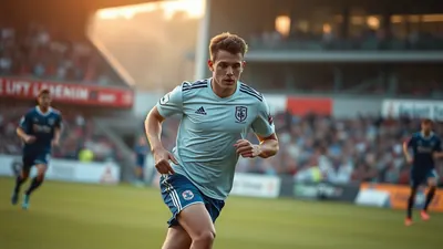 Dungannon Swifts FC vs Coleraine FC: Live Score, Result & Stats