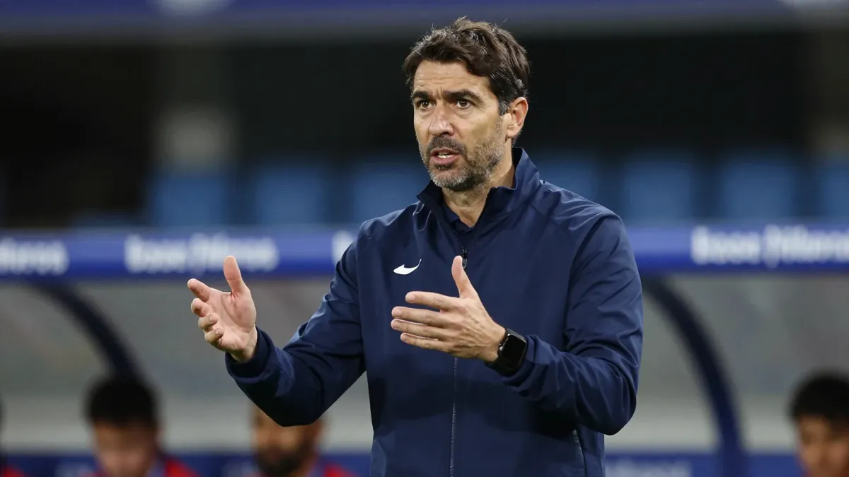 Dungannon Swifts assistant manager Dixie Robinson credits the club's improved results with making it easier to keep top...
