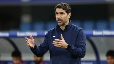 Dungannon Swifts assistant manager Dixie Robinson credits the club's improved results with making it easier to keep top...