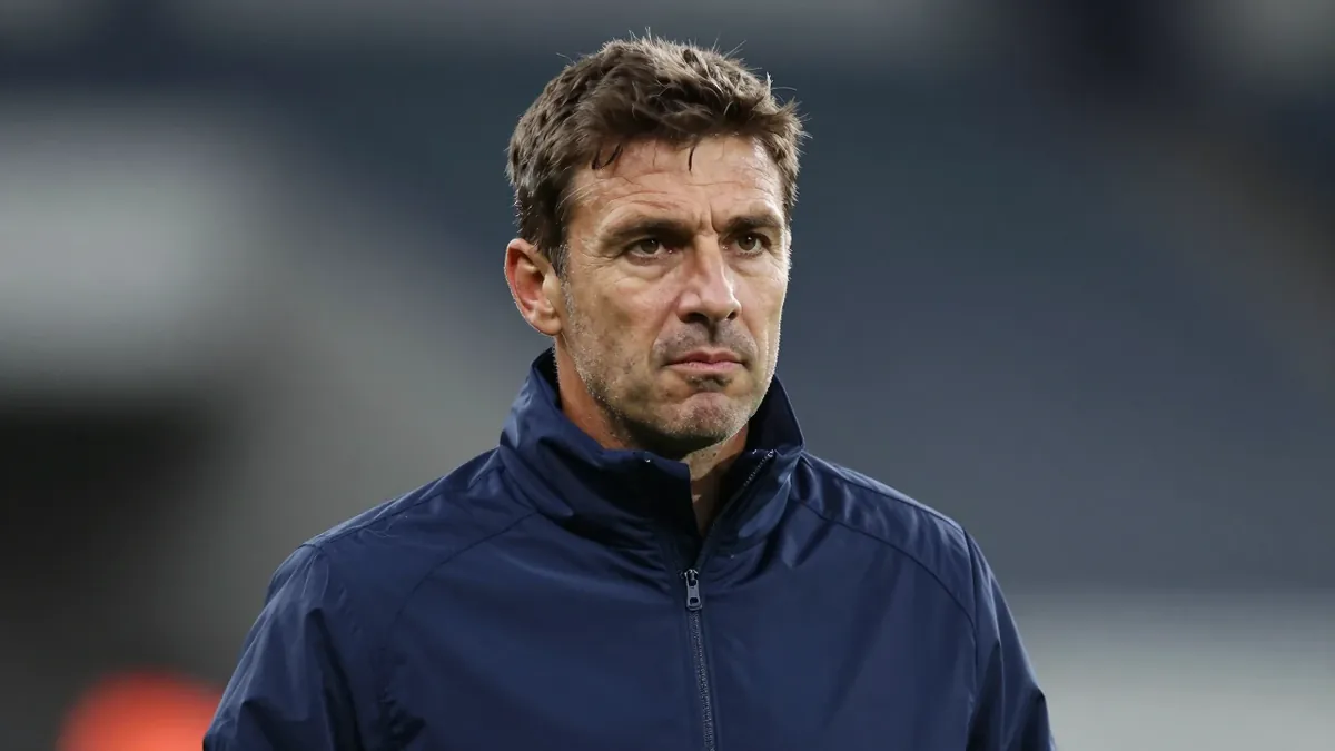Rodney McAree says there is more to come from Dungannon Swifts after a fourth straight win leaves them second in the...