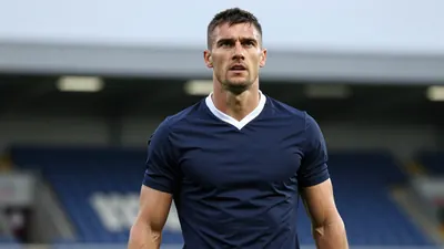 Dungannon Swifts face tough test against Coleraine