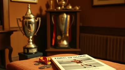 The 1991 Season: A Foundation for Dungannon Swifts' Future Success