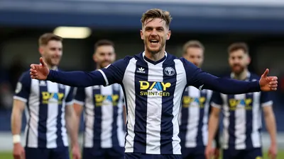 Dungannon Swifts rebuild after heartbreak: new signings and ambitions