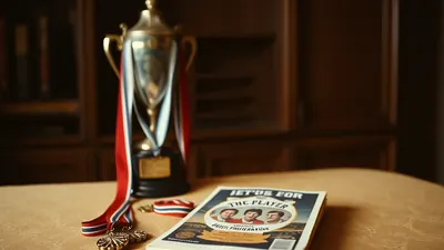 The 2008-09 Season: A Turning Point for Dungannon Swifts