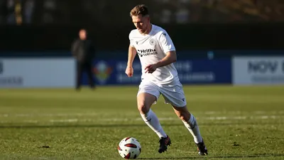 Dungannon Swifts, 5th in the Premiership with 6 points, face Cliftonville this weekend aiming to continue their positive...