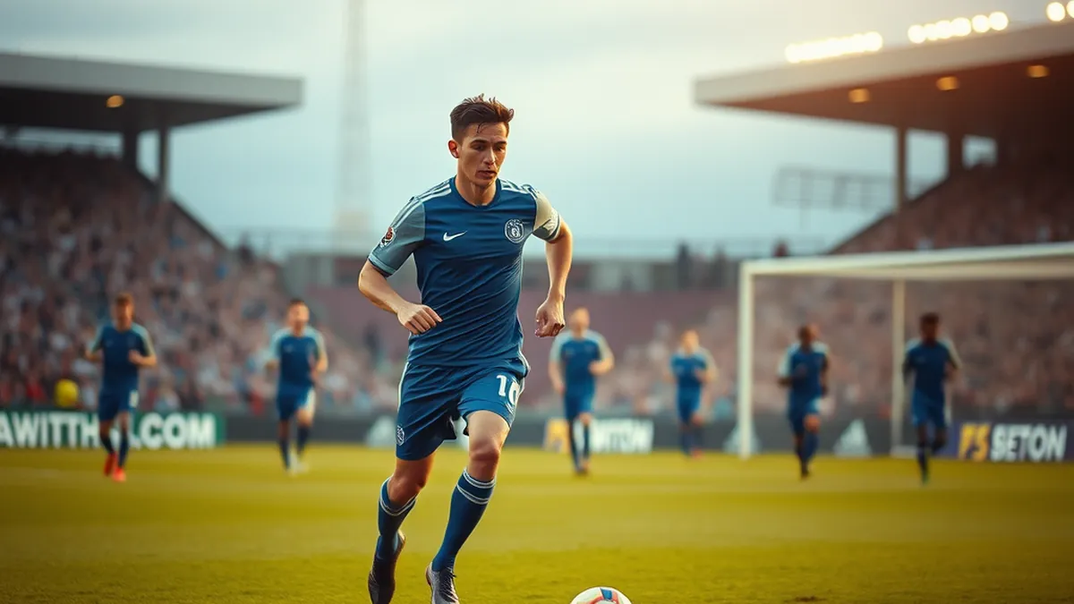 Tactical Tweaks for Dungannon Swifts: Enhancing Recent Performances