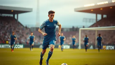 Tactical Tweaks for Dungannon Swifts: Enhancing Recent Performances