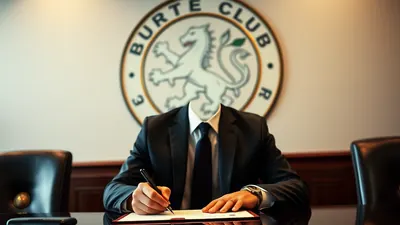 Rumours swirl around transfer targets for Dungannon Swifts