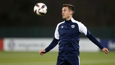 Coleraine defeated Dungannon Swifts 2-0 on 23 March 2024, with M