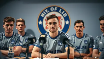 Analyzing Dungannon Swifts' Tactical Evolution: Recommendations for Improvement