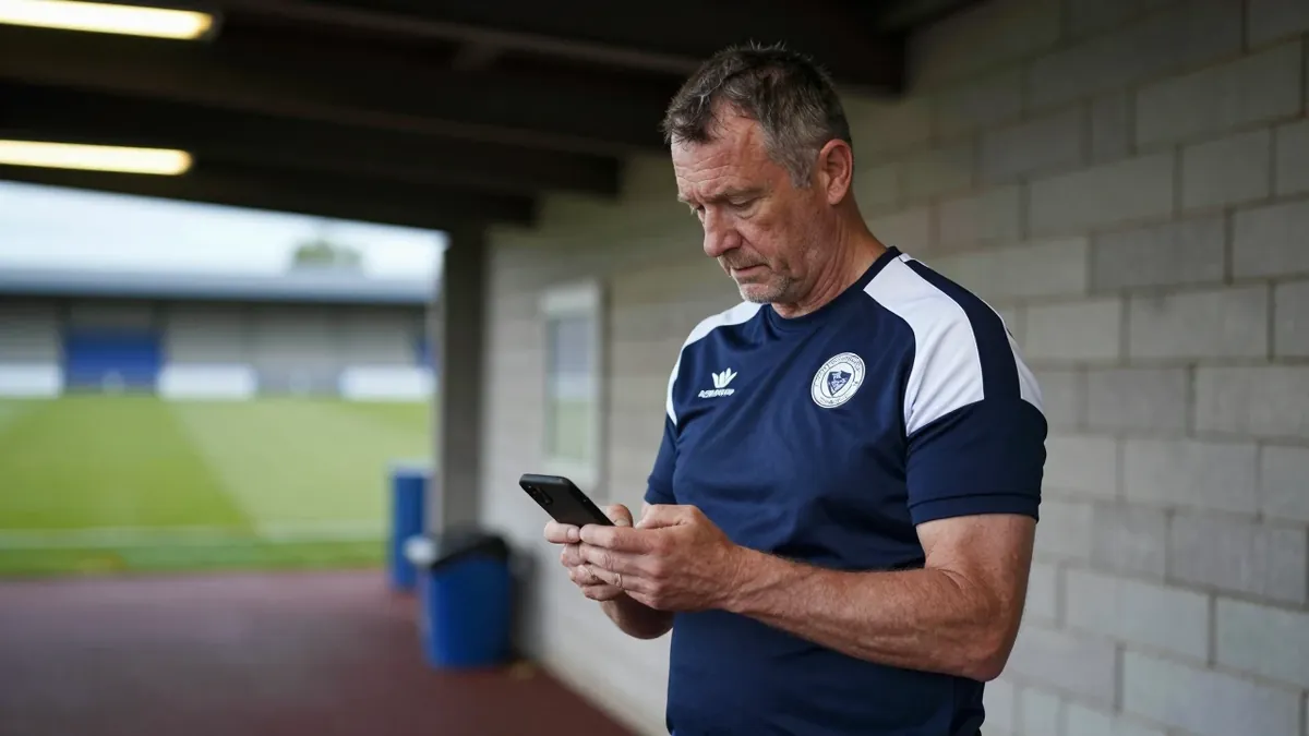 Dungannon Swifts Win Second Consecutive Match, Secure Clean Sheet