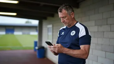 Dungannon Swifts Win Second Consecutive Match, Secure Clean Sheet