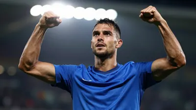 Dungannon Swifts rebuild for 2026-27 after heartbreaking season finale