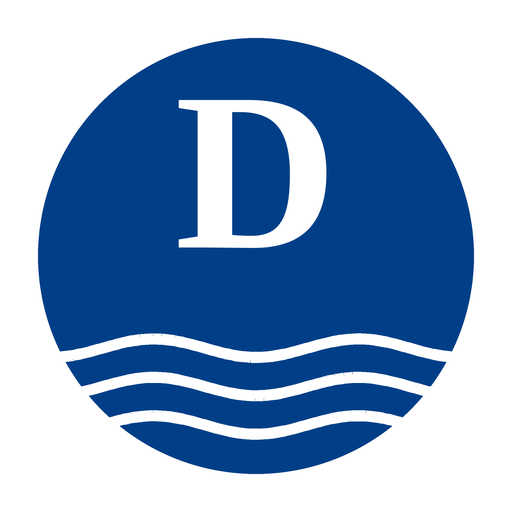 Dungannon Fans Voice